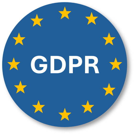 gdpr icon