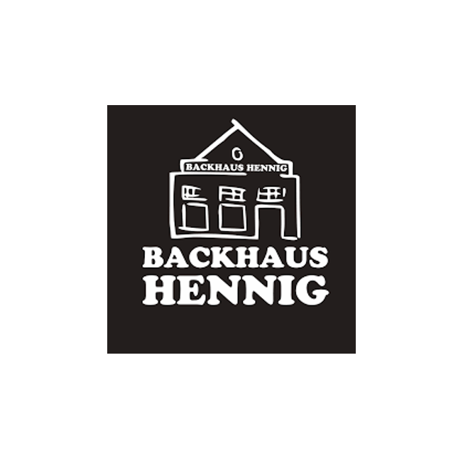 backhaushennigsquare2