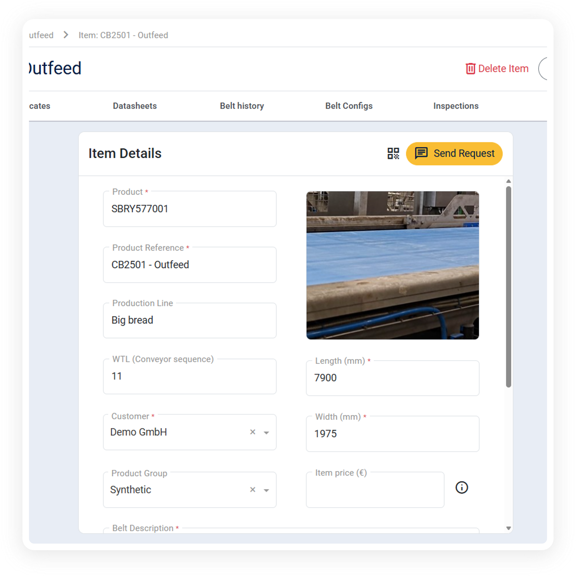 belt details desktop