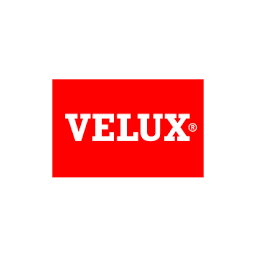 large veluximages 1