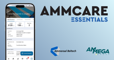 bannermedium